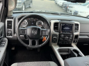 Thumbnail image of 2019 Ram 1500 Classic at Lasco Ford