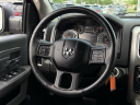 Thumbnail image of 2019 Ram 1500 Classic at Lasco Ford