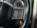 Thumbnail image of 2019 Ram 1500 Classic at Lasco Ford