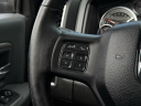 Thumbnail image of 2019 Ram 1500 Classic at Lasco Ford