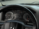 Thumbnail image of 2019 Ram 1500 Classic at Lasco Ford
