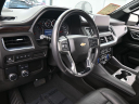 Thumbnail image of 2021 Chevrolet Suburban at Miami Lakes Automall
