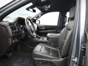 Thumbnail image of 2021 Chevrolet Suburban at Miami Lakes Automall