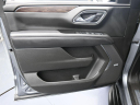 Thumbnail image of 2021 Chevrolet Suburban at Miami Lakes Automall