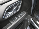 Thumbnail image of 2021 Chevrolet Suburban at Miami Lakes Automall