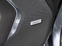 Thumbnail image of 2021 Chevrolet Suburban at Miami Lakes Automall