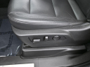 Thumbnail image of 2021 Chevrolet Suburban at Miami Lakes Automall
