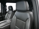 Thumbnail image of 2021 Chevrolet Suburban at Miami Lakes Automall