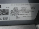 Thumbnail image of 2021 Chevrolet Suburban at Miami Lakes Automall