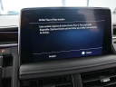 Thumbnail image of 2021 Chevrolet Suburban at Miami Lakes Automall