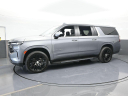 Thumbnail image of 2021 Chevrolet Suburban at Miami Lakes Automall