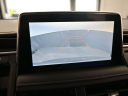 Thumbnail image of 2021 Chevrolet Suburban at Miami Lakes Automall