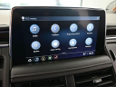 Thumbnail image of 2021 Chevrolet Suburban at Miami Lakes Automall