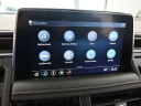 Thumbnail image of 2021 Chevrolet Suburban at Miami Lakes Automall
