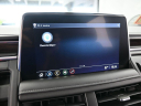 Thumbnail image of 2021 Chevrolet Suburban at Miami Lakes Automall