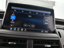 Thumbnail image of 2021 Chevrolet Suburban at Miami Lakes Automall