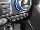 Thumbnail image of 2021 Chevrolet Suburban at Miami Lakes Automall