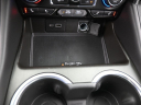 Thumbnail image of 2021 Chevrolet Suburban at Miami Lakes Automall