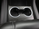 Thumbnail image of 2021 Chevrolet Suburban at Miami Lakes Automall