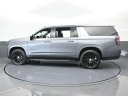 Thumbnail image of 2021 Chevrolet Suburban at Miami Lakes Automall