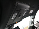 Thumbnail image of 2021 Chevrolet Suburban at Miami Lakes Automall