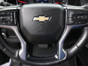Thumbnail image of 2021 Chevrolet Suburban at Miami Lakes Automall