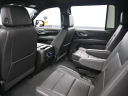 Thumbnail image of 2021 Chevrolet Suburban at Miami Lakes Automall