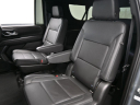 Thumbnail image of 2021 Chevrolet Suburban at Miami Lakes Automall