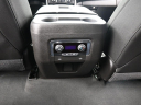 Thumbnail image of 2021 Chevrolet Suburban at Miami Lakes Automall
