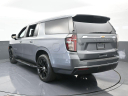 Thumbnail image of 2021 Chevrolet Suburban at Miami Lakes Automall