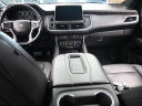 Thumbnail image of 2021 Chevrolet Suburban at Miami Lakes Automall