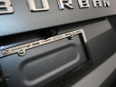 Thumbnail image of 2021 Chevrolet Suburban at Miami Lakes Automall
