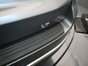 Thumbnail image of 2021 Chevrolet Suburban at Miami Lakes Automall