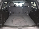 Thumbnail image of 2021 Chevrolet Suburban at Miami Lakes Automall