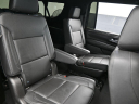 Thumbnail image of 2021 Chevrolet Suburban at Miami Lakes Automall