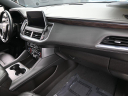 Thumbnail image of 2021 Chevrolet Suburban at Miami Lakes Automall