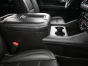 Thumbnail image of 2021 Chevrolet Suburban at Miami Lakes Automall