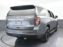 Thumbnail image of 2021 Chevrolet Suburban at Miami Lakes Automall