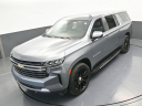 Thumbnail image of 2021 Chevrolet Suburban at Miami Lakes Automall