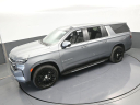 Thumbnail image of 2021 Chevrolet Suburban at Miami Lakes Automall