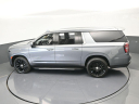 Thumbnail image of 2021 Chevrolet Suburban at Miami Lakes Automall