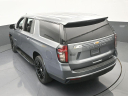 Thumbnail image of 2021 Chevrolet Suburban at Miami Lakes Automall
