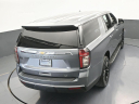 Thumbnail image of 2021 Chevrolet Suburban at Miami Lakes Automall
