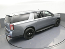 Thumbnail image of 2021 Chevrolet Suburban at Miami Lakes Automall