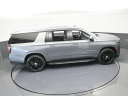 Thumbnail image of 2021 Chevrolet Suburban at Miami Lakes Automall