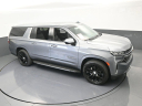 Thumbnail image of 2021 Chevrolet Suburban at Miami Lakes Automall