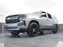 Thumbnail image of 2021 Chevrolet Suburban at Miami Lakes Automall