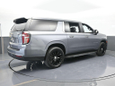 Thumbnail image of 2021 Chevrolet Suburban at Miami Lakes Automall