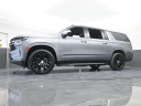 Thumbnail image of 2021 Chevrolet Suburban at Miami Lakes Automall