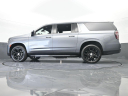 Thumbnail image of 2021 Chevrolet Suburban at Miami Lakes Automall